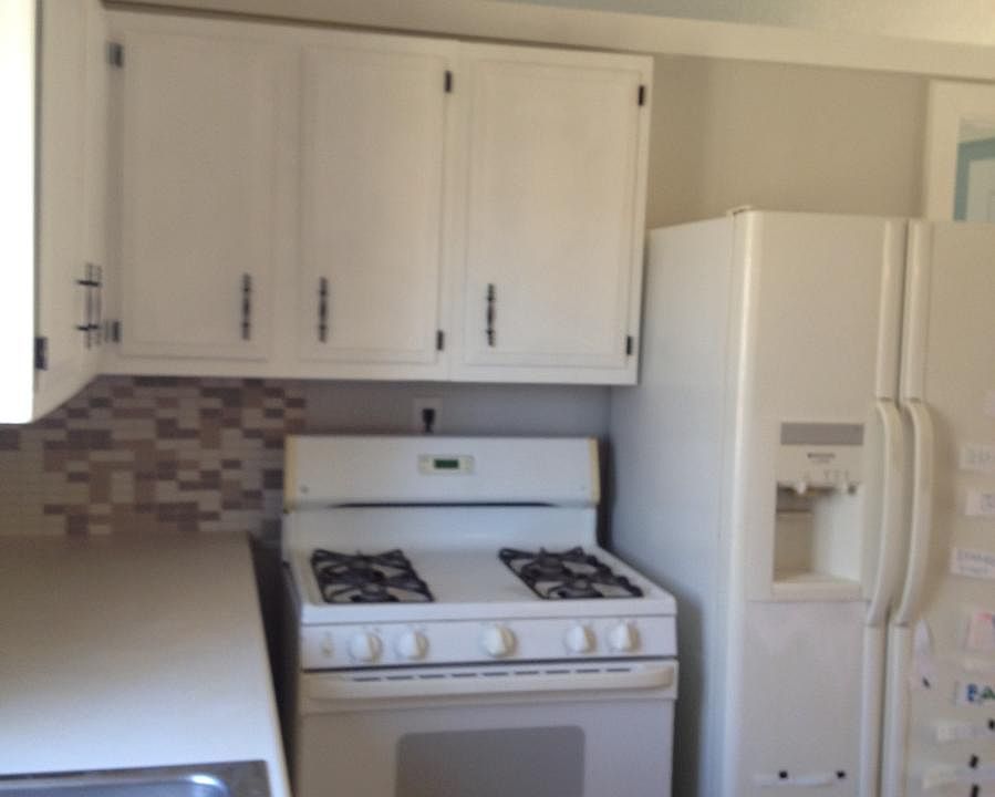 1st image of 8693 Gotham Rd