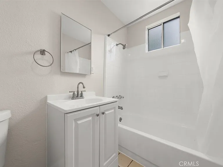 7109 Otis Ave #A — Photo 8