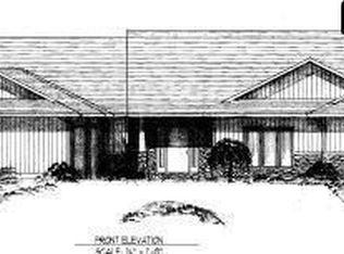 8899 Gatestone Rd, North Ridgeville, OH 44039