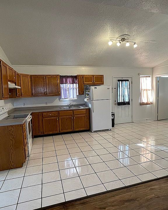 235 Gene Wilson Blvd, Louisa, KY 41230 Zillow