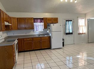 235 Gene Wilson Blvd, Louisa, KY 41230