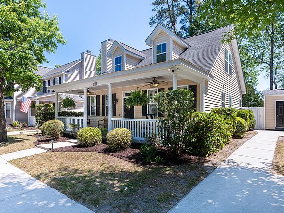 2nd image of 1696 Bee Balm Rd