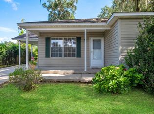 2940 Bicycle Rd, Tallahassee, FL 32304