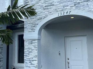 13247 SW 286th St, Homestead, FL 33033