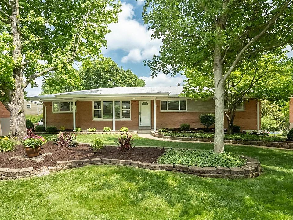 1st image of 8908 Larchwood Ct