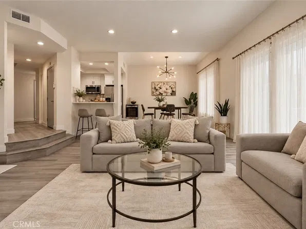 11949 Goshen Ave APT 110, Los Angeles, CA 90049