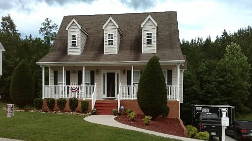 more pictures to come