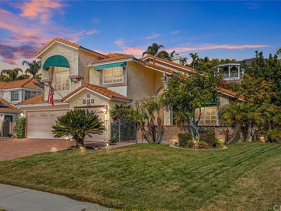 5th image of 28758 Edward View Dr