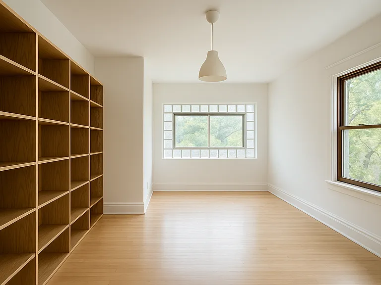 2227 N Nordica Ave — Photo 5