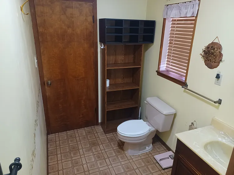 391 Animas Creek Rd — Photo 17