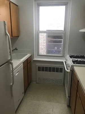 Rented by K & O Realty Associates Inc. | media 3