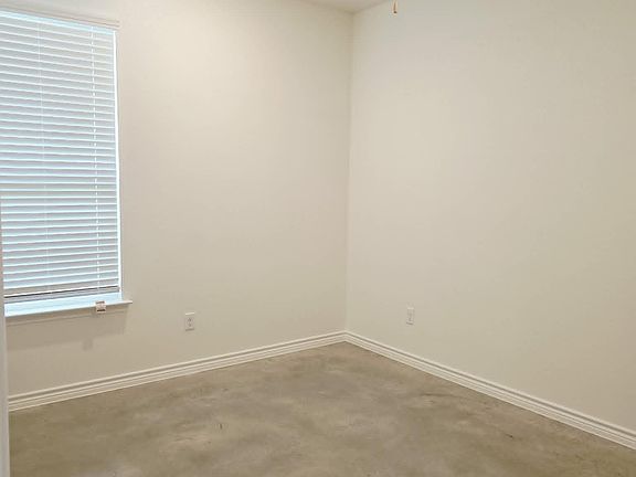 4th image of 3805 Sugar Hackberry Trl #B