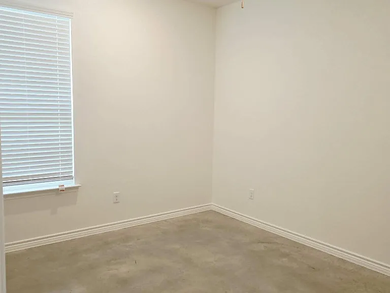 1317 Concord Dr #B — Photo 10