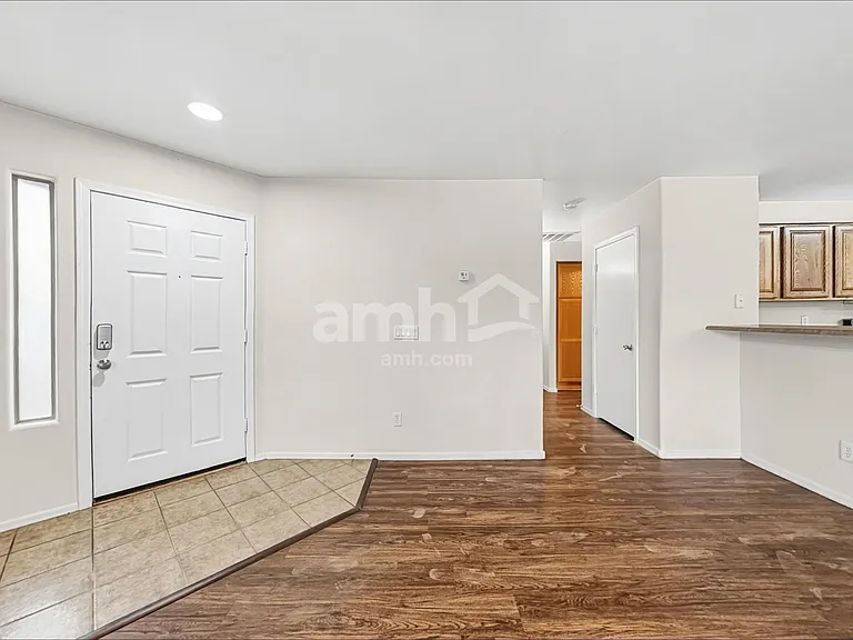 175 W Santa Gertrudis Trl — Photo 8