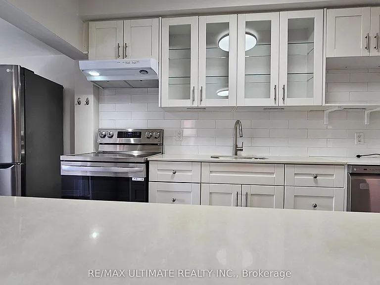 16 Failsworth Ave — Photo 24