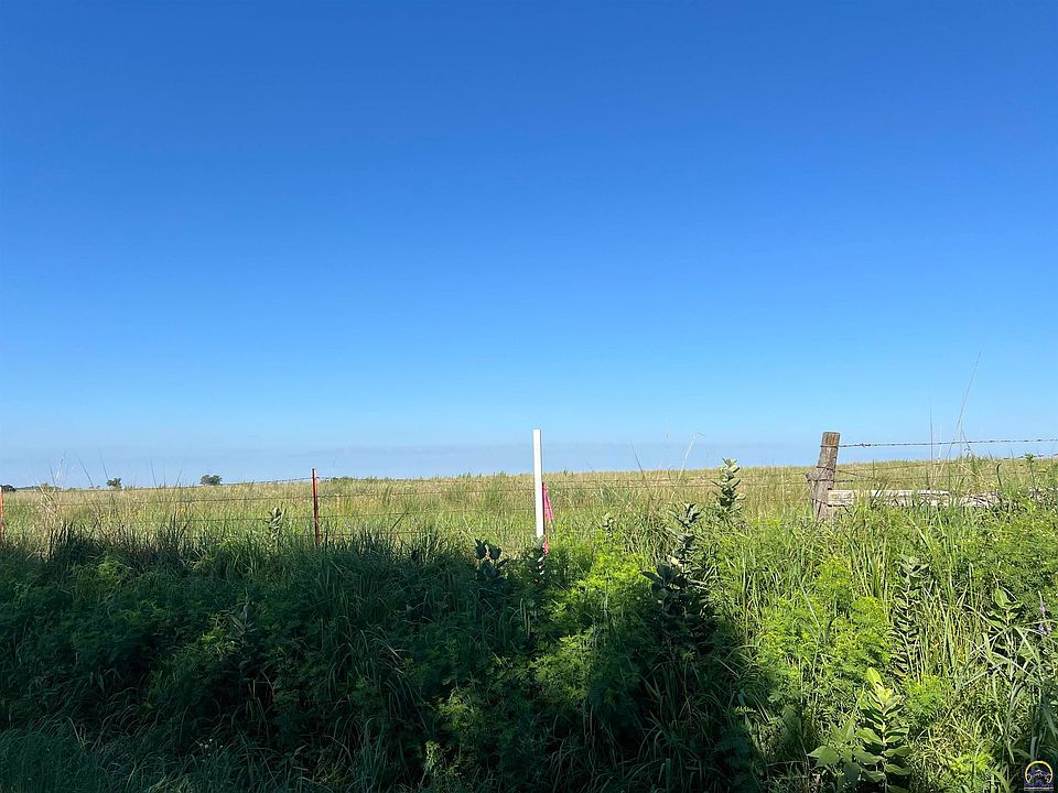 2nd image of PARCEL 4 NW Jennings Rd