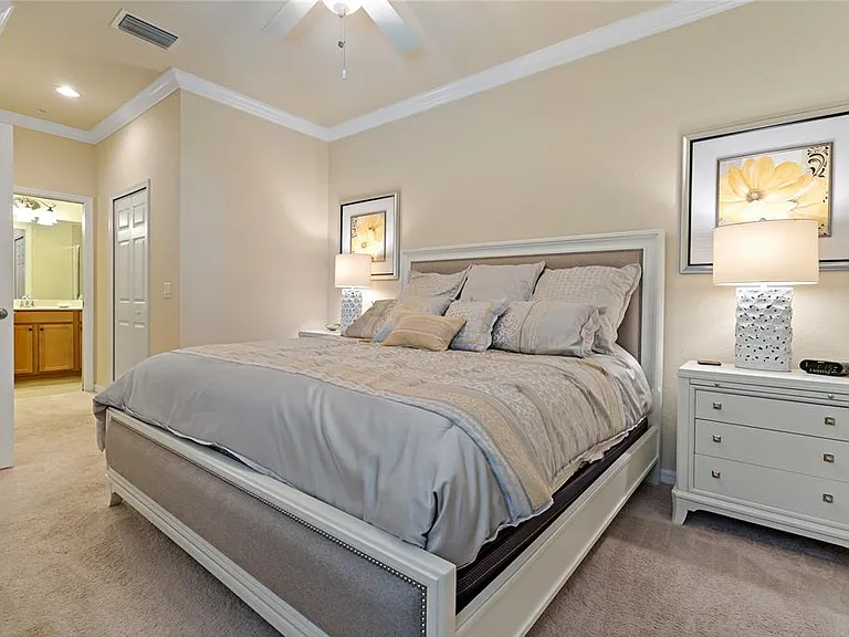 7015 River Hammock Dr #405 — Photo 11