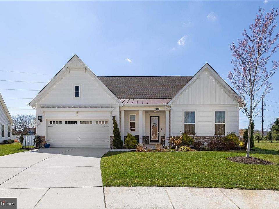 1st image of 35030 Kindleton Ln