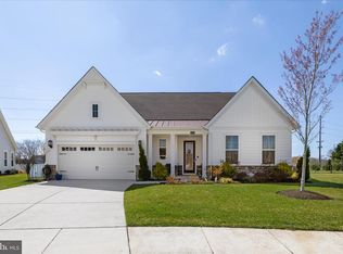 None Available, Lewes, DE 19958