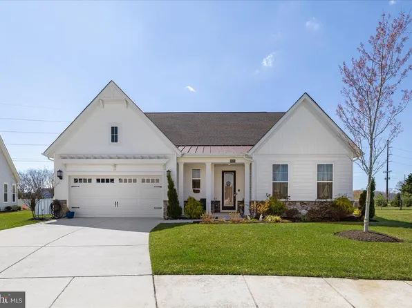 35030 Kindleton Ln, Lewes, DE 19958