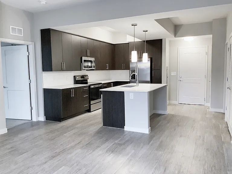 Legacy Rochester Hills Apartments — Photo 68