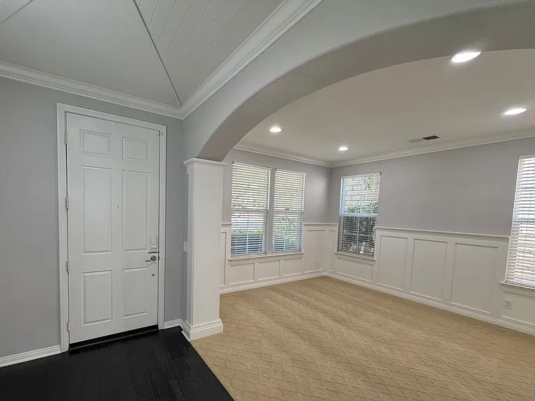 35614 Bovard St — Photo 15