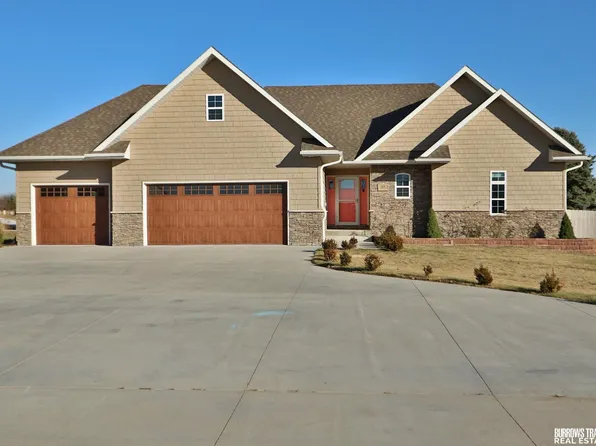 110 W 18th St, Syracuse, NE 68446