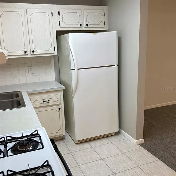 5530 80th St N #C204 — Photo 12