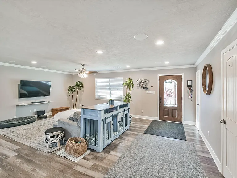 24237 Creekwood Dr — Photo 21