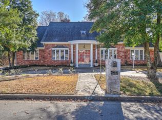 6212 E 75th St, Tulsa, OK 74136