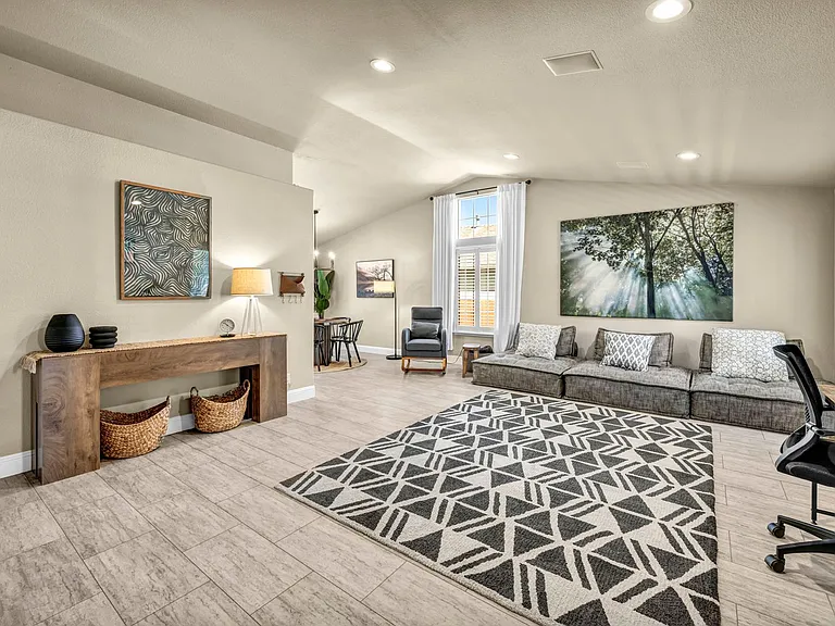 5045 Pradera St — Photo 23