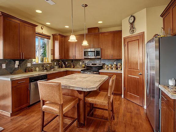 3rd image of 24427 183rd Ct SE
