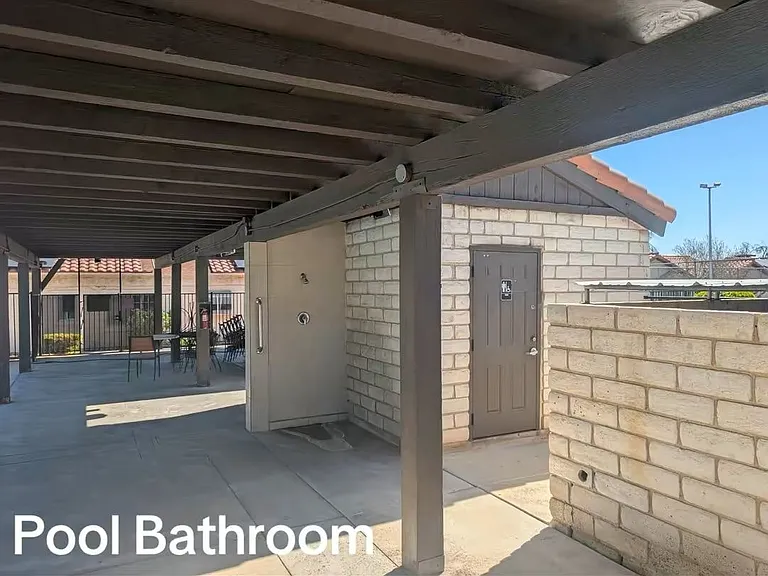609 Spyglass Ln #1 — Photo 26