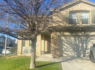 2443 Parade Ave, Simi Valley, CA 93063