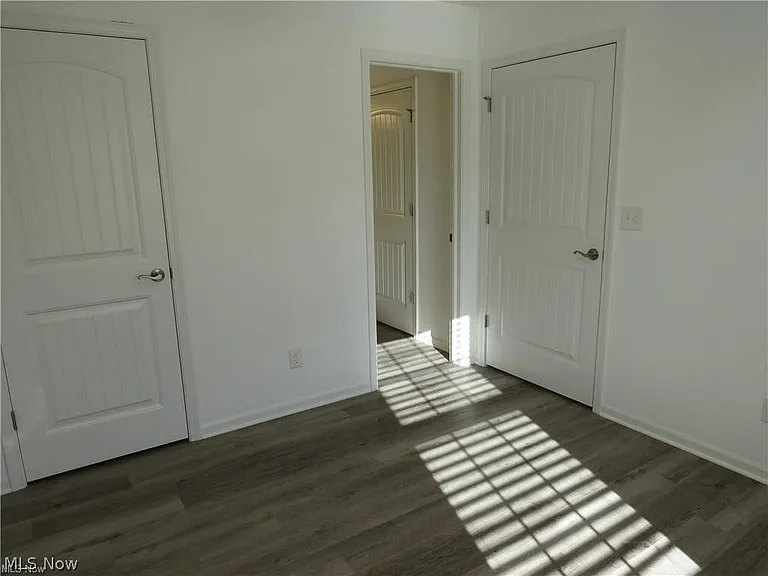 1711 Blase Nemeth Rd — Photo 17
