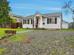 823 E 55th St, Tacoma, WA