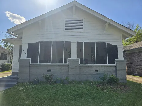 416 Wisconsin Ave, Mobile, AL 36604