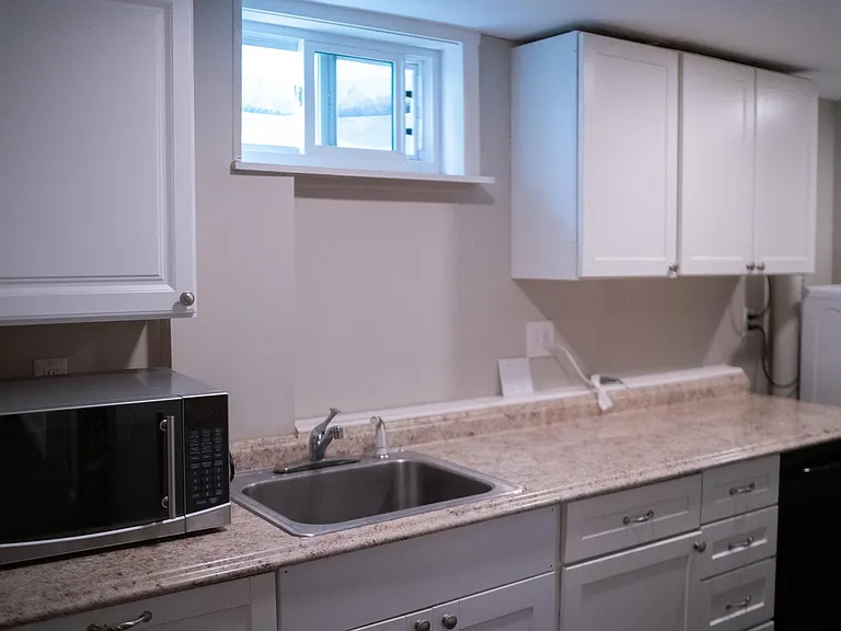W Pimlico Dr — Photo 19
