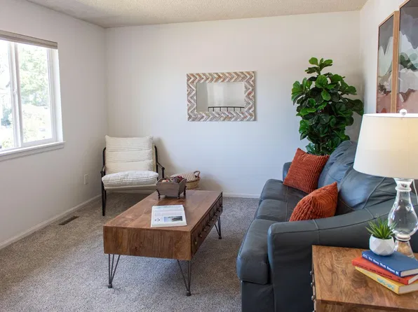 1600 Wagon Tongue Ct, Fort Collins, CO 80521