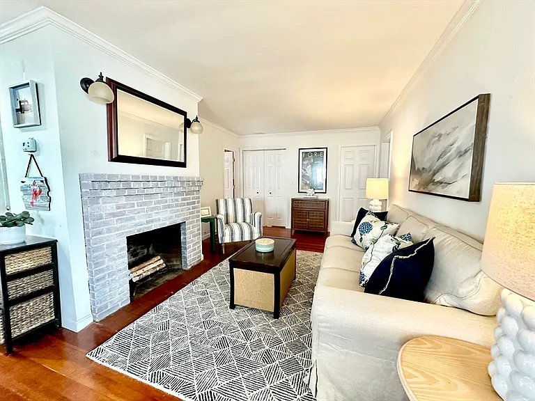 64 Everson Rd #1 — Photo 12