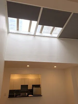 Rented by Mossanen Group | media 39