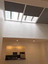 Rented by Mossanen Group