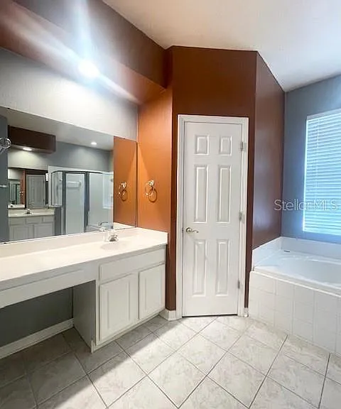 8343 Torrington Ave — Photo 25