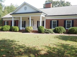 1340 Kirkhill Dr, Wendell, NC 27591