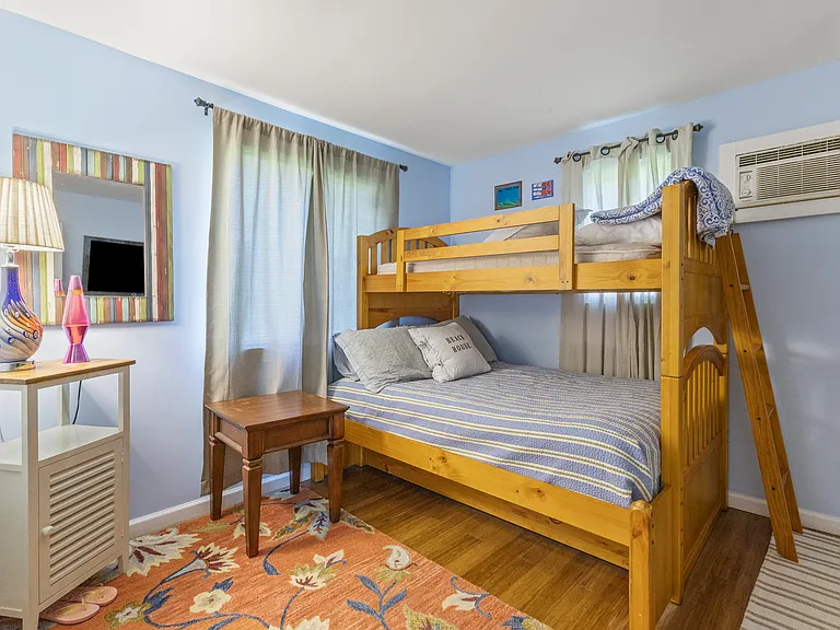 21 Duvall Dr — Photo 13