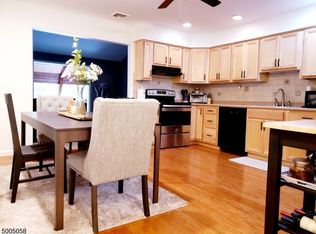 18 Nazarene Rd, Sparta, NJ 07871