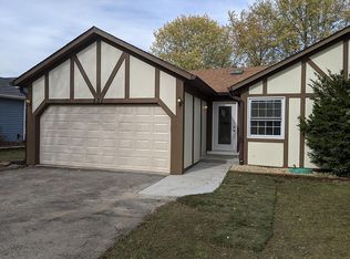 531 Fessler Ave, Naperville, IL 60565