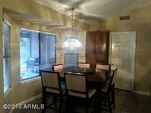 5th image of 8875 W Keim Dr
