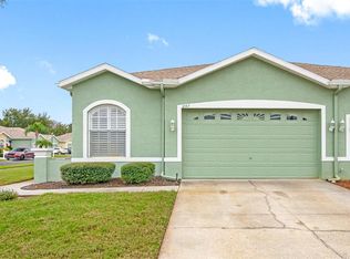 12143 Putter Green Ct, New Port Richey, FL 34654