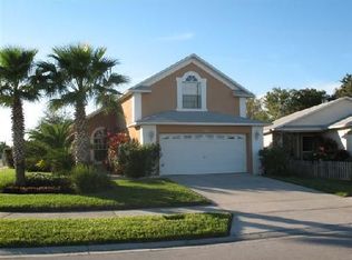664 Dharma Cir, Winter Garden, FL 34787